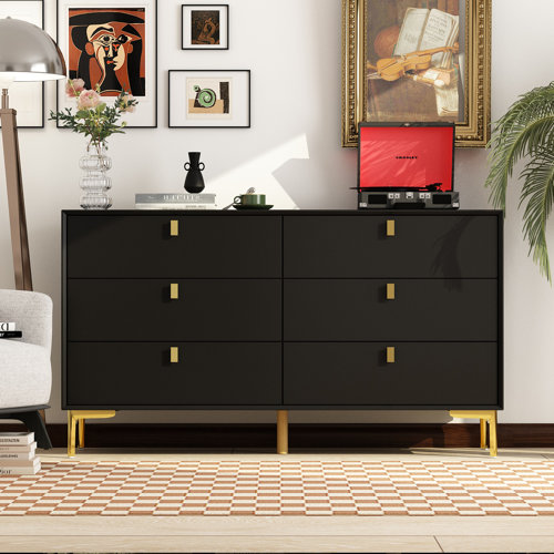 Wayfair | Dressers & Chests